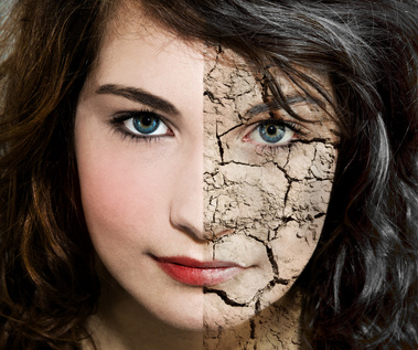 Für immer jung: Die Anti-Aging-Diät