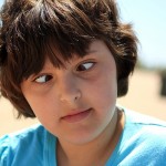 Schielen bei Kindern – Arten, Symptome und Therapiemöglichkeiten